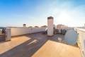 Sale - Villa - Torrevieja - Aguas Nuevas