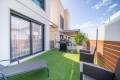 Sale - Villa - Torrevieja - Aguas Nuevas