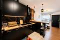 Sale - Villa - Torrevieja - Aguas Nuevas
