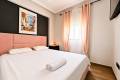 Sale - Villa - Torrevieja - Aguas Nuevas