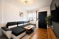 Sale - Villa - Torrevieja - Aguas Nuevas