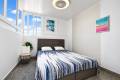 Sale - Villa - Torrevieja - Aguas Nuevas