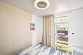 Sale - Villa - Torrevieja - Aguas Nuevas