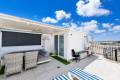 Sale - Villa - Torrevieja - Aguas Nuevas