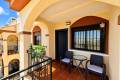 Sale - Villa - Torrevieja - Aguas Nuevas