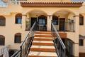 Sale - Villa - Torrevieja - Aguas Nuevas