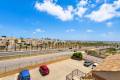 Sale - Villa - Torrevieja - Aguas Nuevas