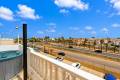 Sale - Villa - Torrevieja - Aguas Nuevas