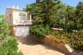 Sale - Villa - Torrevieja - Aguas Nuevas
