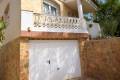 Sale - Villa - Torrevieja - Aguas Nuevas