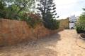 Sale - Villa - Torrevieja - Aguas Nuevas