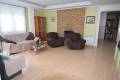 Sale - Villa - Torrevieja - Aguas Nuevas