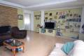 Sale - Villa - Torrevieja - Aguas Nuevas