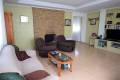 Sale - Villa - Torrevieja - Aguas Nuevas