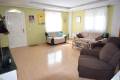 Sale - Villa - Torrevieja - Aguas Nuevas