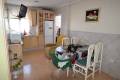 Sale - Villa - Torrevieja - Aguas Nuevas