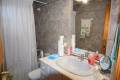 Sale - Villa - Torrevieja - Aguas Nuevas
