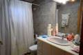 Sale - Villa - Torrevieja - Aguas Nuevas