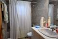 Sale - Villa - Torrevieja - Aguas Nuevas