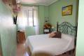 Sale - Villa - Torrevieja - Aguas Nuevas