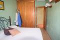 Sale - Villa - Torrevieja - Aguas Nuevas