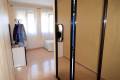 Sale - Villa - Torrevieja - Aguas Nuevas
