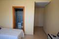 Sale - Villa - Torrevieja - Aguas Nuevas