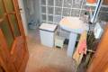 Sale - Villa - Torrevieja - Aguas Nuevas