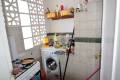 Sale - Villa - Torrevieja - Aguas Nuevas