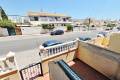 Sale - Villa - Torrevieja - Cabo cervera