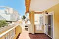 Sale - Villa - Torrevieja - Cabo cervera