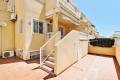 Sale - Villa - Torrevieja - Cabo cervera