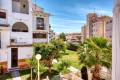 Sale - Villa - Torrevieja - Calas blanca