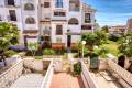 Sale - Villa - Torrevieja - Calas blanca