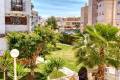 Sale - Villa - Torrevieja - Calas blanca