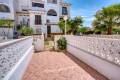 Sale - Villa - Torrevieja - Calas blanca