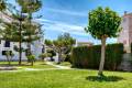 Sale - Villa - Torrevieja - Calas blanca