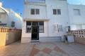 Sale - Villa - Torrevieja - Centro