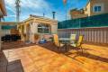 Sale - Villa - Torrevieja - El chaparral