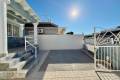 Sale - Villa - Torrevieja - El chaparral