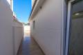 Sale - Villa - Torrevieja - El chaparral