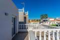Sale - Villa - Torrevieja - El chaparral