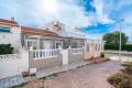 Sale - Villa - Torrevieja - El chaparral
