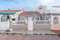 Sale - Villa - Torrevieja - El chaparral