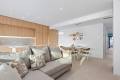 Sale - Villa - Torrevieja - El chaparral