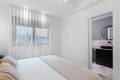 Sale - Villa - Torrevieja - El chaparral