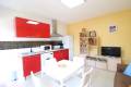 Sale - Villa - Torrevieja - El chaparral