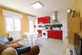 Sale - Villa - Torrevieja - El chaparral