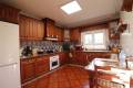 Sale - Villa - Torrevieja - El chaparral