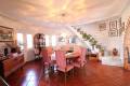 Sale - Villa - Torrevieja - El chaparral